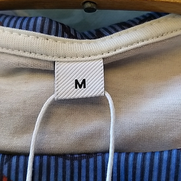 Tumic - Picture 4 of 6